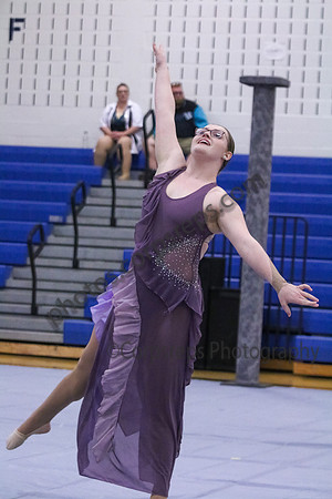 Emerge Open Dance_260411_Salisbury Township-JSB00899