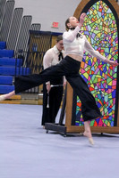 Emerge World Twirlers_260411_Salisbury Township-JSB01688