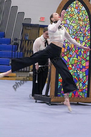 Emerge World Twirlers_260411_Salisbury Township-JSB01688