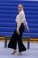 Emerge World Twirlers_260411_Salisbury Township-JSB01687