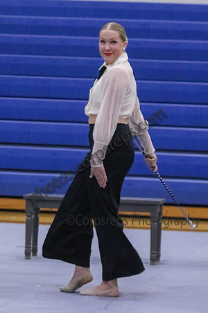 Emerge World Twirlers_260411_Salisbury Township-JSB01687