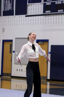 Emerge World Twirlers_260411_Salisbury Township-JSB01689