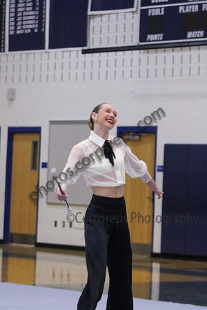 Emerge World Twirlers_260411_Salisbury Township-JSB01689