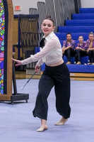 Emerge World Twirlers_260411_Salisbury Township-JSB01695