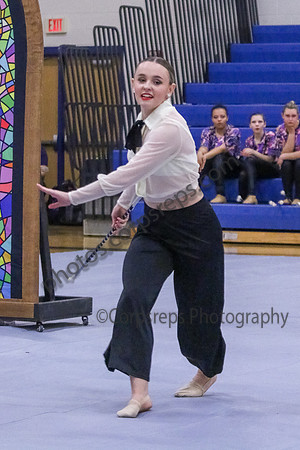 Emerge World Twirlers_260411_Salisbury Township-JSB01695
