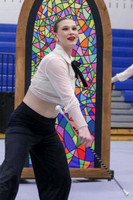 Emerge World Twirlers_260411_Salisbury Township-JSB01696