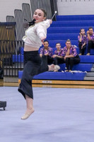 Emerge World Twirlers_260411_Salisbury Township-JSB01693