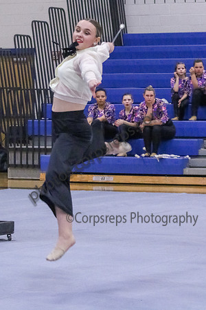 Emerge World Twirlers_260411_Salisbury Township-JSB01693