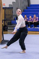 Emerge World Twirlers_260411_Salisbury Township-JSB01694