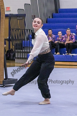 Emerge World Twirlers_260411_Salisbury Township-JSB01694