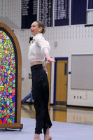 Emerge World Twirlers_260411_Salisbury Township-JSB01690