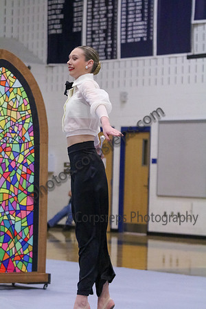 Emerge World Twirlers_260411_Salisbury Township-JSB01690