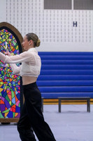 Emerge World Twirlers_260411_Salisbury Township-JSB01692