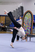 Emerge World Twirlers_260411_Salisbury Township-JSB01704