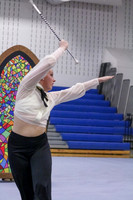 Emerge World Twirlers_260411_Salisbury Township-JSB01697