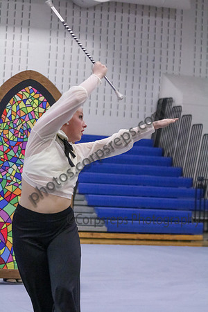 Emerge World Twirlers_260411_Salisbury Township-JSB01697