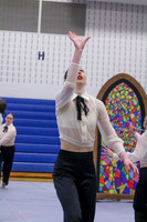 Emerge World Twirlers_260411_Salisbury Township-JSB01702