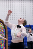 Emerge World Twirlers_260411_Salisbury Township-JSB01709