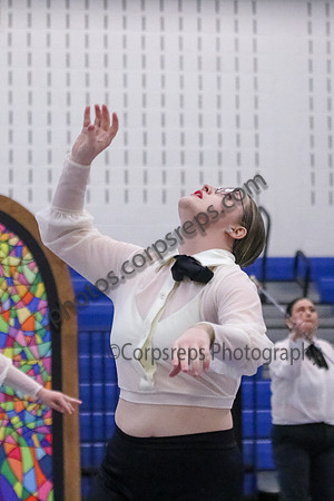 Emerge World Twirlers_260411_Salisbury Township-JSB01709