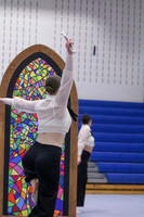 Emerge World Twirlers_260411_Salisbury Township-JSB01700