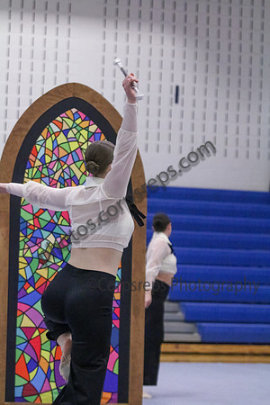 Emerge World Twirlers_260411_Salisbury Township-JSB01700