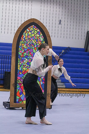 Emerge World Twirlers_260411_Salisbury Township-JSB01699