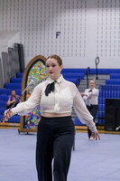 Emerge World Twirlers_260411_Salisbury Township-JSB01706