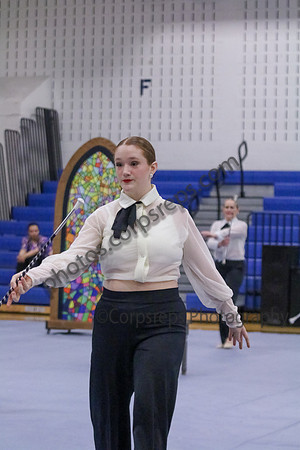 Emerge World Twirlers_260411_Salisbury Township-JSB01706