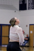 Emerge World Twirlers_260411_Salisbury Township-JSB01712