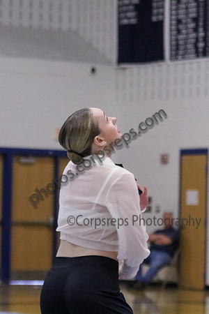 Emerge World Twirlers_260411_Salisbury Township-JSB01712