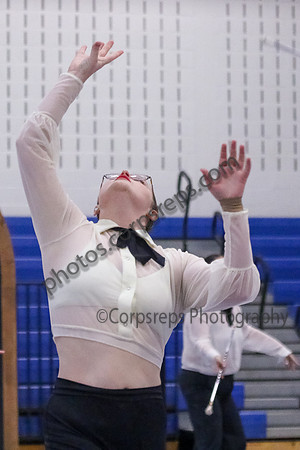 Emerge World Twirlers_260411_Salisbury Township-JSB01710
