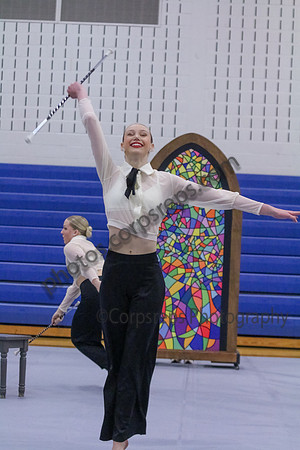 Emerge World Twirlers_260411_Salisbury Township-JSB01705