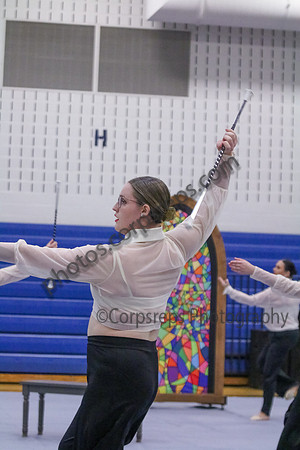 Emerge World Twirlers_260411_Salisbury Township-JSB01708