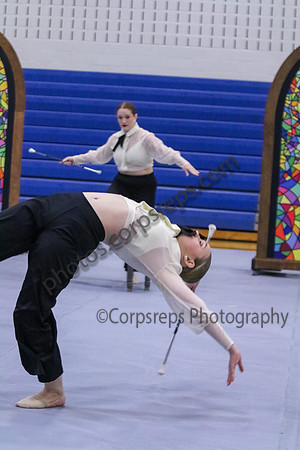 Emerge World Twirlers_260411_Salisbury Township-JSB01703