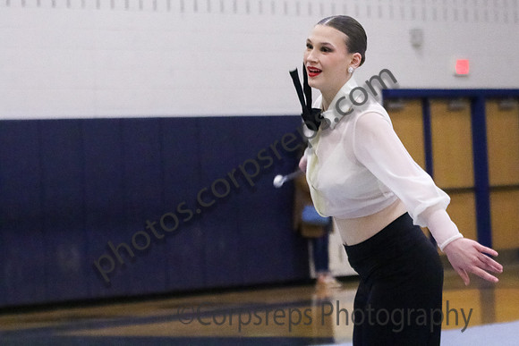 Emerge World Twirlers_260411_Salisbury Township-JSB01713