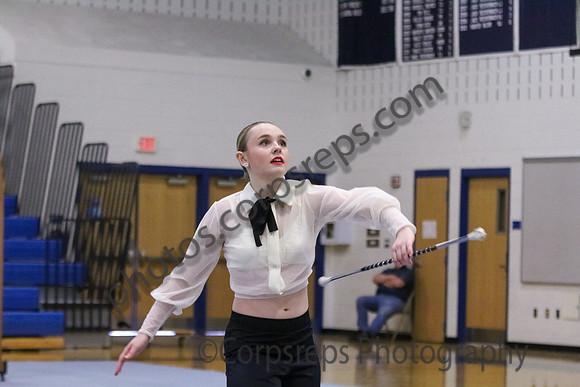 Emerge World Twirlers_260411_Salisbury Township-JSB01711