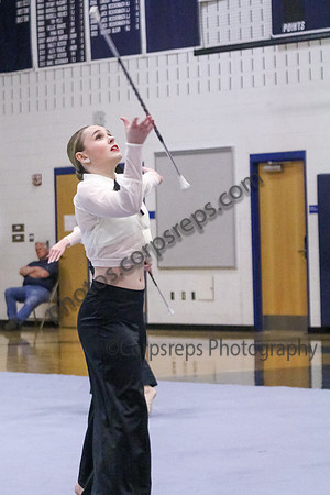Emerge World Twirlers_260411_Salisbury Township-JSB01725
