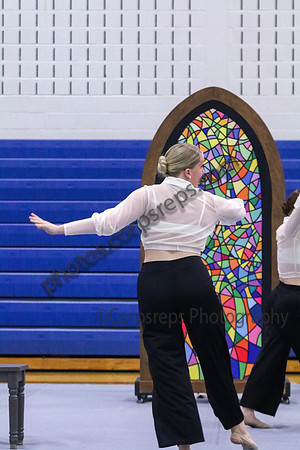Emerge World Twirlers_260411_Salisbury Township-JSB01718