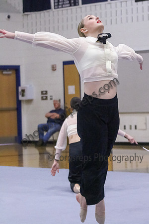 Emerge World Twirlers_260411_Salisbury Township-JSB01723