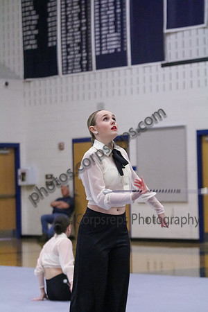 Emerge World Twirlers_260411_Salisbury Township-JSB01721