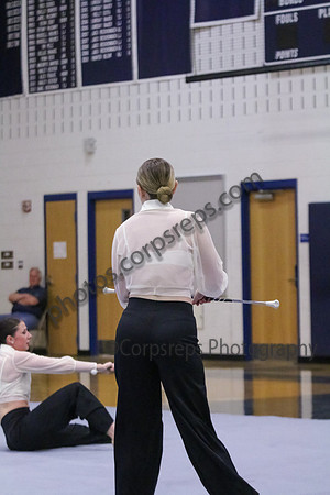 Emerge World Twirlers_260411_Salisbury Township-JSB01719