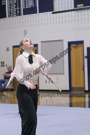 Emerge World Twirlers_260411_Salisbury Township-JSB01724