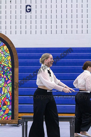 Emerge World Twirlers_260411_Salisbury Township-JSB01717