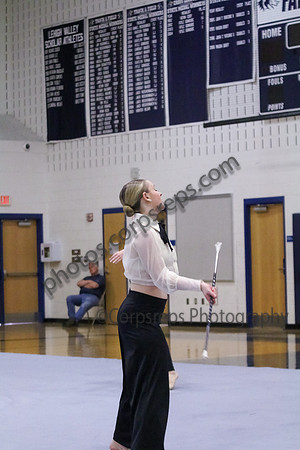 Emerge World Twirlers_260411_Salisbury Township-JSB01726