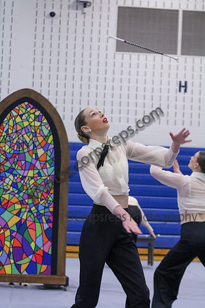 Emerge World Twirlers_260411_Salisbury Township-JSB01701