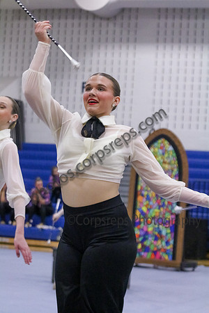 Emerge World Twirlers_260411_Salisbury Township-JSB01740