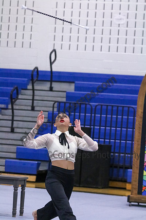 Emerge World Twirlers_260411_Salisbury Township-JSB01735