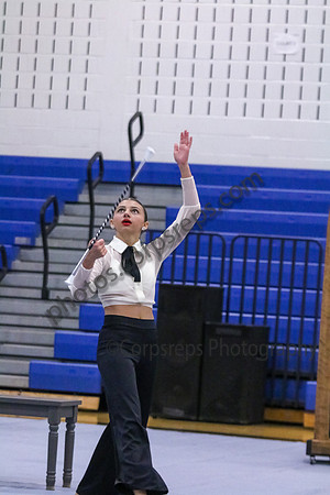 Emerge World Twirlers_260411_Salisbury Township-JSB01733
