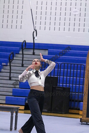 Emerge World Twirlers_260411_Salisbury Township-JSB01734