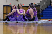 Emmaus Guard_260411_Salisbury Township-JSB02403